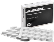 VISOANTIAGE SÉRUM BIO TENSOR