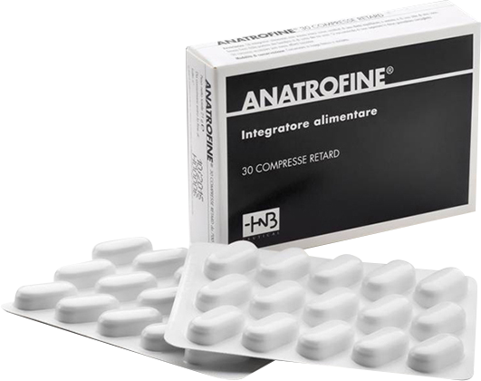 VISOANTIAGE SÉRUM BIO TENSOR