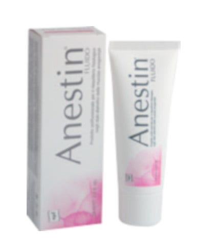Idrastin Crème Anti-Cellulite 200 ml