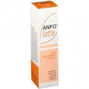 Anfo Lait 200 ml