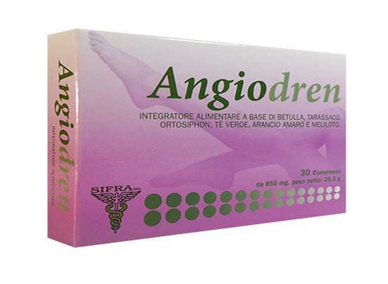 Plasmon Homogénéisé Agneau 4x80g 4 mois+