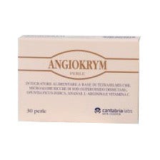 Adamah Eie Griffe du diable 60 ml