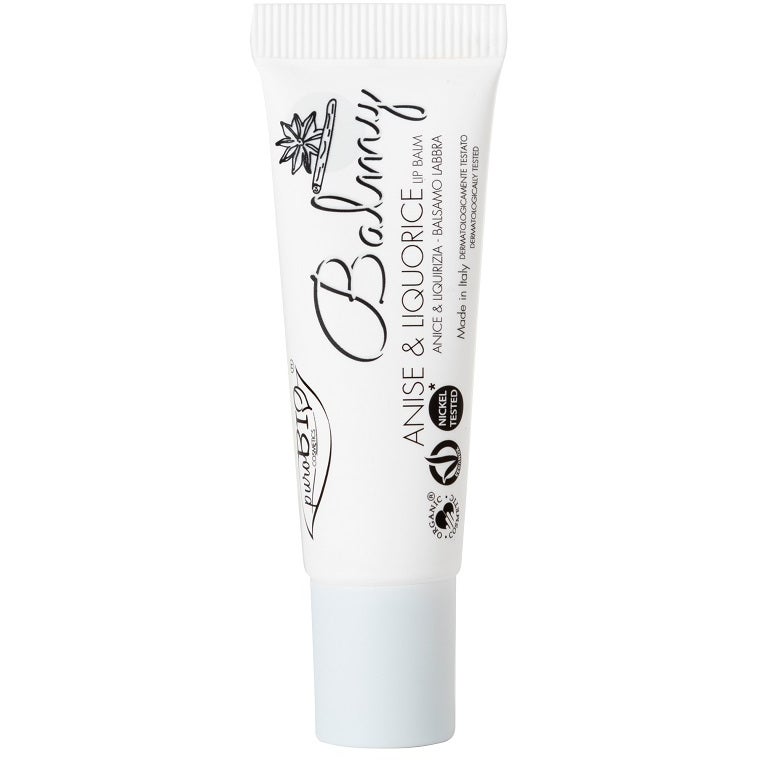 Euphidra Correcteur Fluide Teinte N°13 3 ml