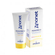 Anonet Pédiatrique 200 ml
