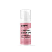 NANO GOCCE CALCIO 500ML