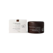 Alta Natura Trichology Lab Maschera Antiforfora 200ml