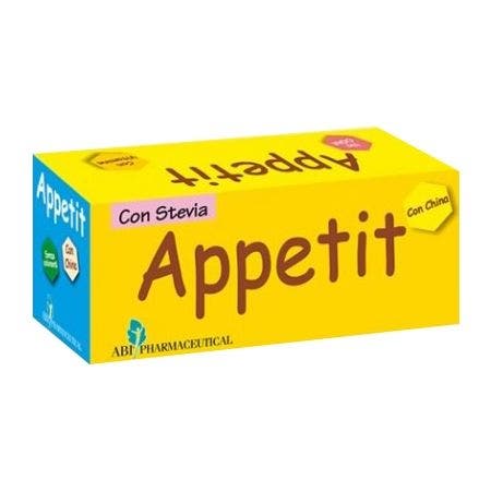 Gants savonneux 20 pièces