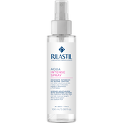 Rilastil Aqua Intense Spray 100 ml