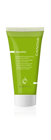 Eubos Émulsion Hydratante pour le Corps 200 ml