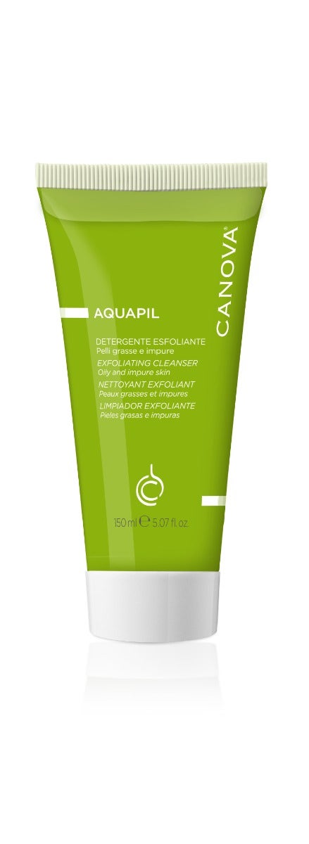 Eubos Émulsion Hydratante pour le Corps 200 ml