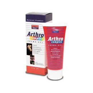 Orhovisc Seringue intra-articulaire 2 ml 15 mg/ml