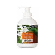 Isdin Photoprotecteur Corps Hydro Oil SPF30 200 ml