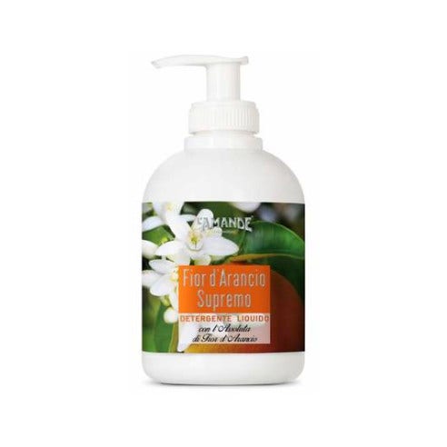 Isdin Photoprotecteur Corps Hydro Oil SPF30 200 ml