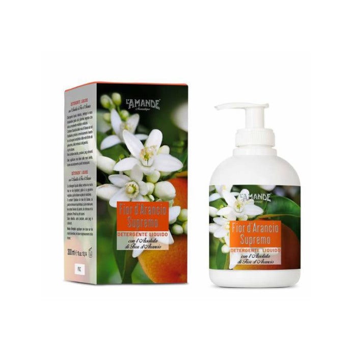 Isdin Photoprotecteur Corps Hydro Oil SPF30 200 ml