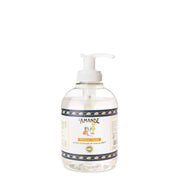 Entofloris 30 gélules