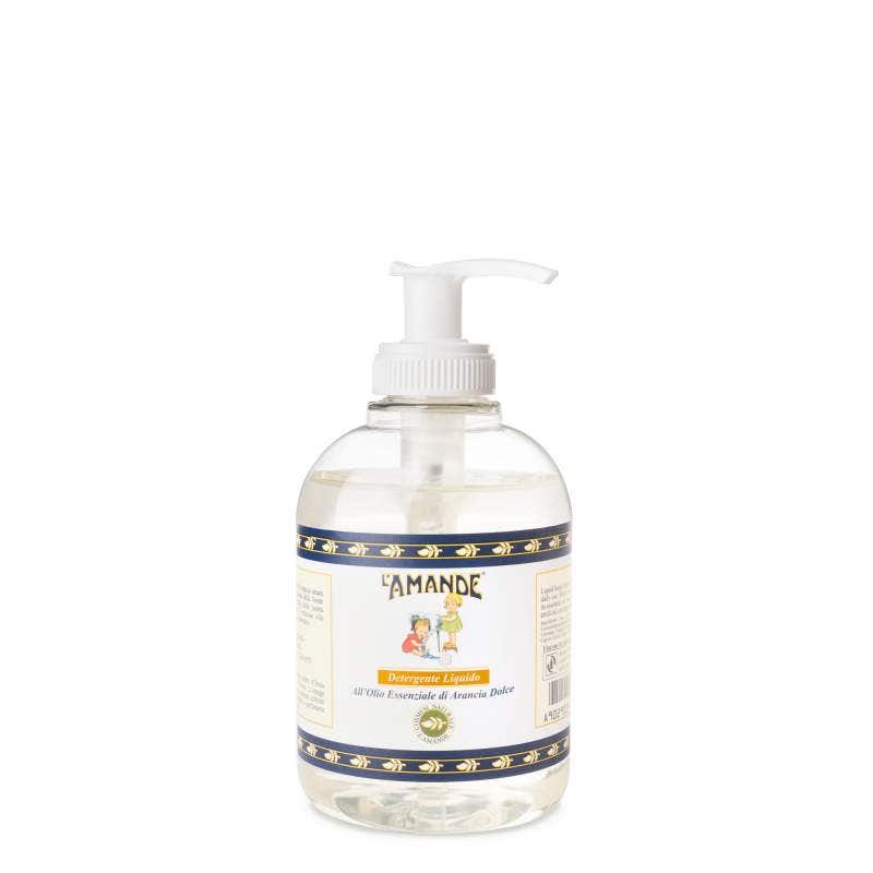 Entofloris 30 gélules
