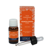 Master Aid Protection métatarsienne adhésive, 2 pièces