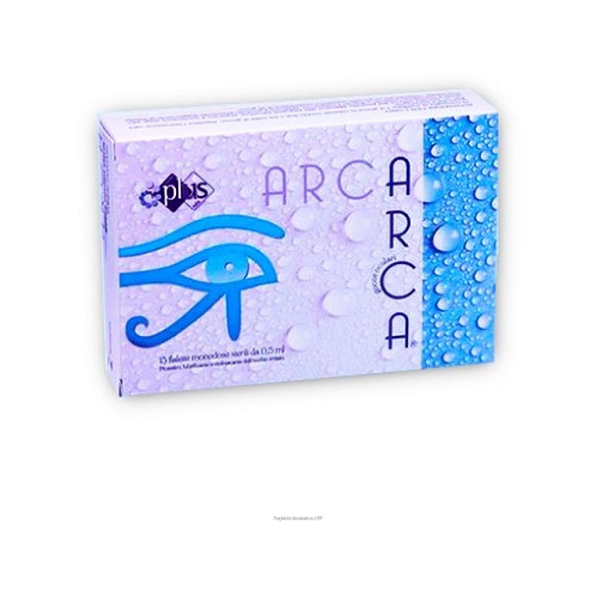Aurum Mycochaga Gouttes 30 ml