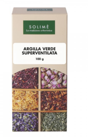 Erba Vita Extrait de bourgeons de figuier 50 ml
