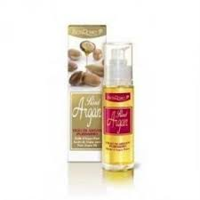 Diva Spray anti-agression 15 ml Défense personnelle sûre