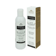 Navegan Argan Pure Vegan Latte Detergente 200ml