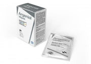 Argenial Lingettes désinfectantes pour chiens/chats 15 pièces