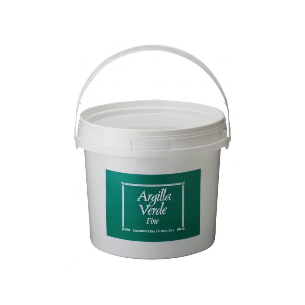 Erboristeria Magentina Huile Arc-en-ciel N°5 Bleu Paix 50 ml