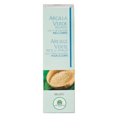 Huile MCT 240 ml