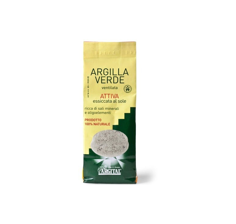 Zigulì Abricot 36 boules 22 g