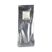 ABIES PECTINATA BOURGEONS MG 100ML