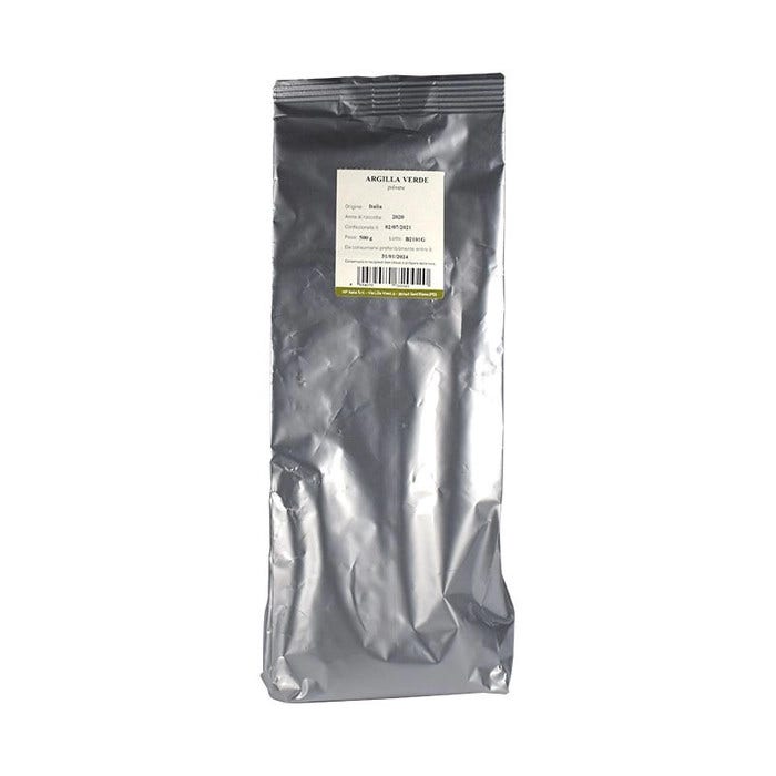 ABIES PECTINATA BOURGEONS MG 100ML