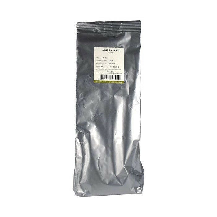 ABIES PECTINATA BOURGEONS MG 100ML