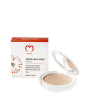 Maharishi Ayurveda Masque Visage Purifiant 100 ml