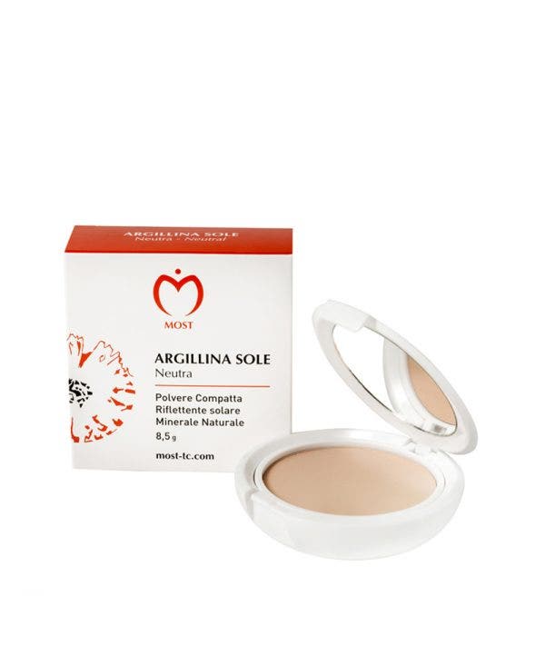 Maharishi Ayurveda Masque Visage Purifiant 100 ml