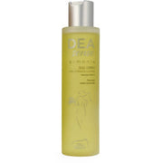 Parakito Spray répulsif anti-insectes et moustiques 75 ml