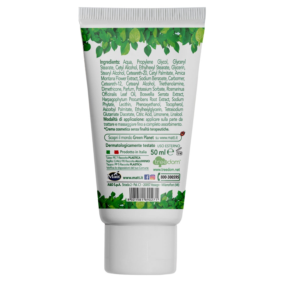 Fior Di Loto Jus de pomme et bergamote 750 ml