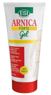 Esi Arnica Forte Gel 100 ml