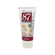 Alce Nero Sucre de canne Demerara bio, Inde, commerce équitable 500 g