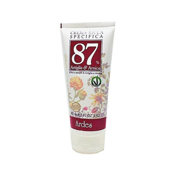 Alce Nero Sucre de canne Demerara bio, Inde, commerce équitable 500 g