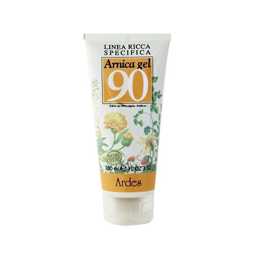 Alce Nero Café expresso bio et équitable 250 g