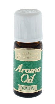 HUILE AROMATIQUE NIDRA 10 ML