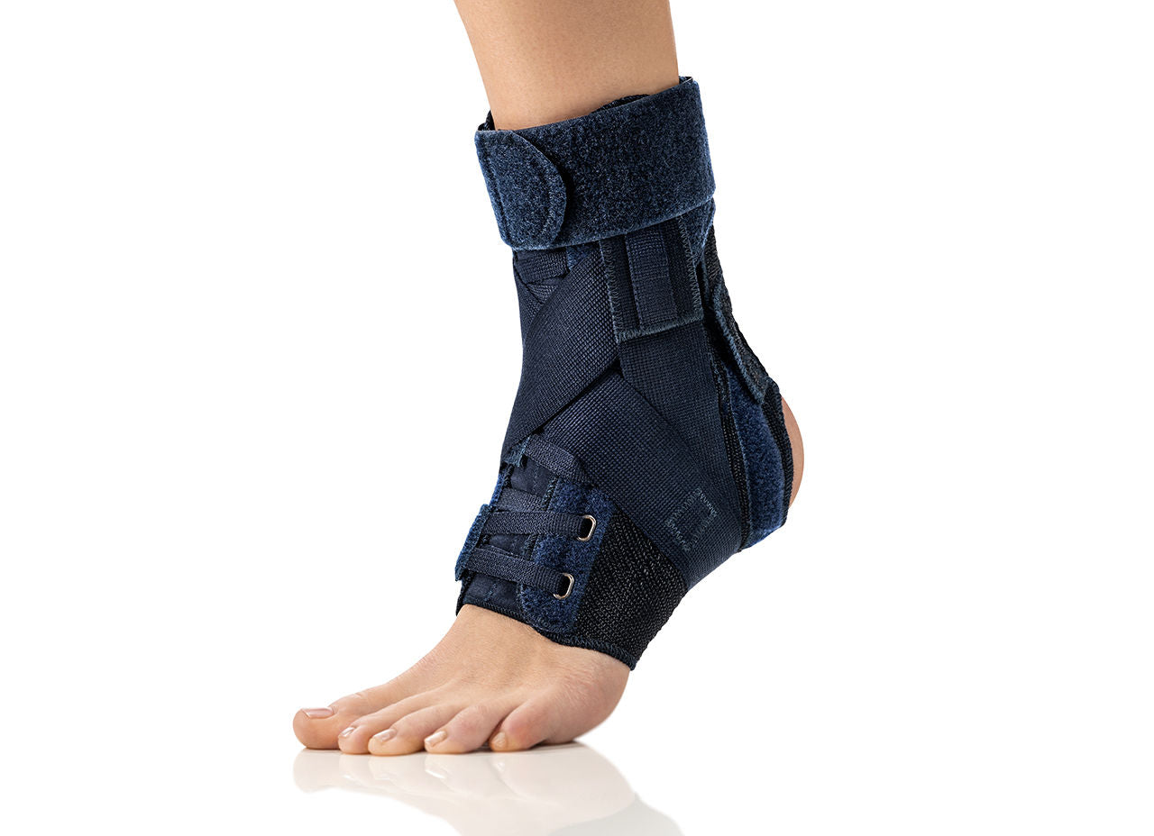 Pavis Stabilisateur de cheville pour le contrôle de l'inversion et de l'éversion Réf. 017