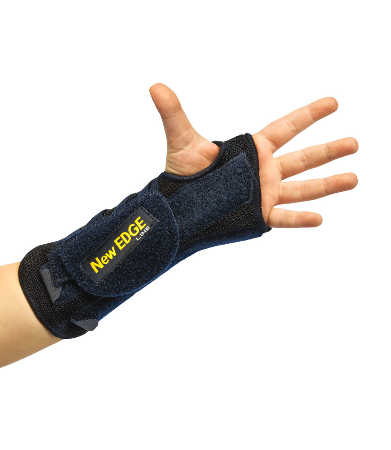 Pavis Attelle de poignet Réf. 036