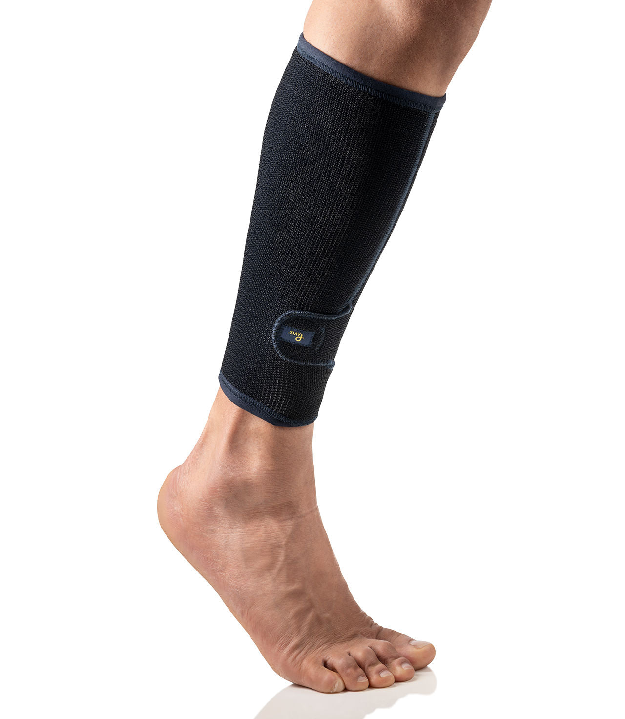 Pavis Genouillère élastique Réf. 085