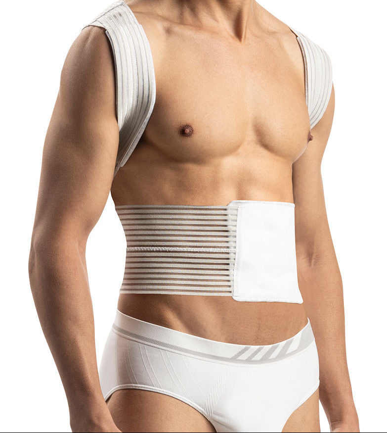 Pavis Correcteur de posture Réf. 576