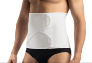 Pavis Wellness Ceinture abdominale post-opératoire unisexe Réf. 675