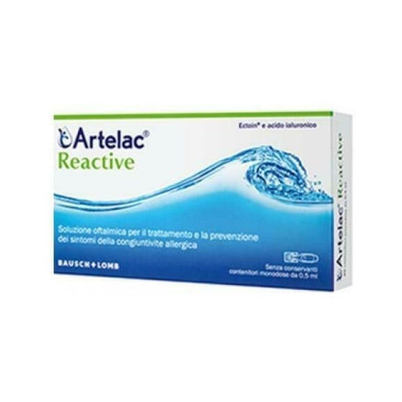 Master-Aid S Perform Vert Bandage neuromusculaire 5 cm x 5 m