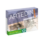 Anteval Fluide Purifiant 200 ml