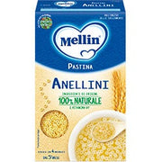 Molino Spadoni Spaghetti 100 % maïs sans gluten 500 g