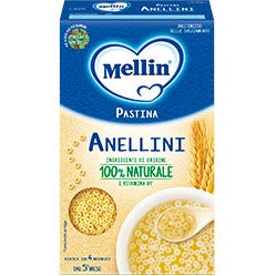 Molino Spadoni Spaghetti 100 % maïs sans gluten 500 g